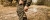 Outdoor Research Microgravity II Pant Outdoor Research Microgravity II Pant