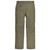 Outdoor Research Microgravity II Pant Ranger Green