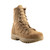 Belleville FLYWEIGHT MXG Hot Weather ST Boot Coyote Brown USA Made