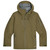 Outdoor Research Allies Mountain II Jacket Ranger Green
