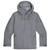 Outdoor Research Allies Mountain II Jacket Wolf Grey