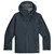Outdoor Research Allies Mountain II Jacket Black