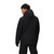 Outdoor Research Allies Mountain II Jacket Black