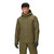 Outdoor Research Allies Mountain II Jacket Ranger Green
