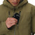 Outdoor Research Allies Mountain II Jacket Ranger Green