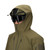 Outdoor Research Allies Mountain II Jacket Ranger Green
