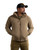 Eberlestock Alturas Hooded Jacket Dry Earth