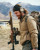 Eberlestock Alturas Hooded Jacket