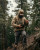 Eberlestock Alturas Hooded Jacket