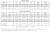 Eberlestock Jacket Size Chart