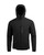 Eberlestock Alturas Hooded Jacket Black