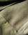 Eberlestock Alturas Hooded Jacket Ranger Green