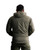 Eberlestock Alturas Hooded Jacket Ranger Green