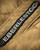 Eberlestock Deadwood Pant Coyote Brown