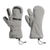 Outdoor Research Lightweight TF Shell Mitt Wolf Grey