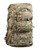 Eberlestock Mission Ruck Multicam