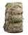 Eberlestock Mission Ruck Multicam
