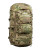 Eberlestock Mission Ruck