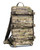 Eberlestock Mission EMOD Frame Multicam