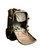 Eberlestock Mission Ruck Coyote Brown