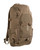 Eberlestock Brute Scout Backpack Dry Earth