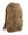Eberlestock Brute Scout Backpack Coyote Brown