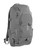 Eberlestock Brute Scout Backpack Grey