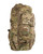 Eberlestock Brute Scout Backpack Multicam