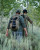 Eberlestock Brute Scout Backpack