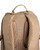 Eberlestock Brute Scout Backpack