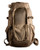 Eberlestock Brute Scout Backpack