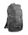 Eberlestock Brute Scout Backpack Grey