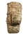 Eberlestock Spectre Pack Multicam