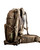 Eberlestock Spectre Pack