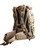 Eberlestock Spectre Pack