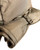 Eberlestock Spectre Pack