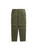 Alpha Industries M-65 Pants OG Green