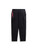 Alpha Industries M-65 Pants Black