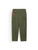 Alpha Industries M-65 Pants OG Green