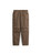 Alpha Industries M-65 Pants Coyote
