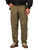 Alpha Industries M-65 Pants Coyote