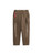 Alpha Industries M-65 Pants Coyote