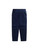 Alpha Industries M-65 Pants  Replica Blue