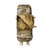Tasmanian Tiger Base Pack 60 FO (Front Opening) Multicam