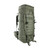Tasmanian Tiger Base Pack 60 FO (Front Opening) Olive