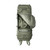 Tasmanian Tiger Base Pack 60 FO (Front Opening) Olive