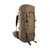Tasmanian Tiger Base Pack 60 FO (Front Opening) Coyote Brown