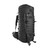 Tasmanian Tiger Base Pack 60 FO (Front Opening) Black