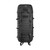 Tasmanian Tiger Base Pack 60 FO (Front Opening) Black