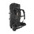 Tasmanian Tiger Base Pack 60 FO (Front Opening) Black